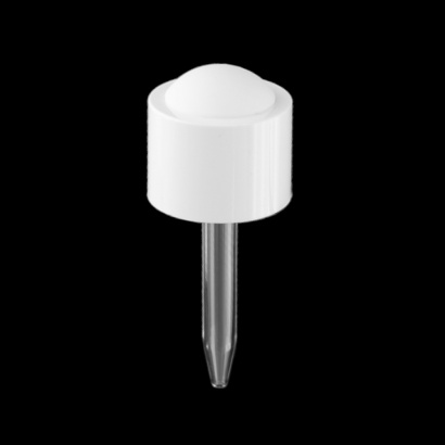 Флакон ПЭТ Фуксия-50