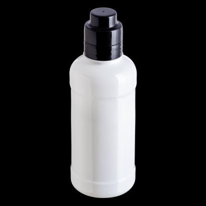 Флакон ПЭТ Голд-500