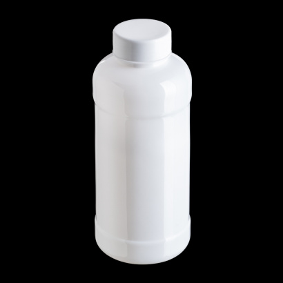 Флакон ПЭТ Голд-500