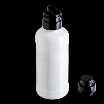 Флакон ПЭТ Голд-500