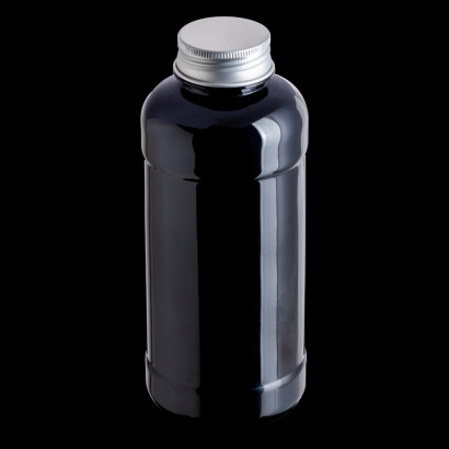 Флакон ПЭТ Голд-500