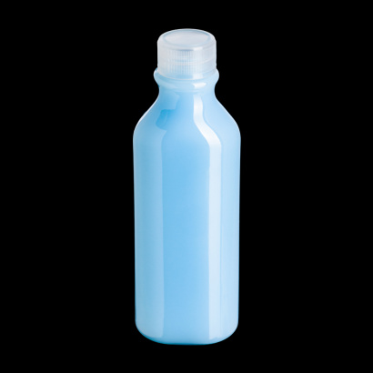 Флакон пэт Кедр 250 мл