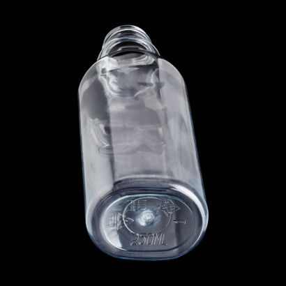 Флакон пэт Кедр 250 мл