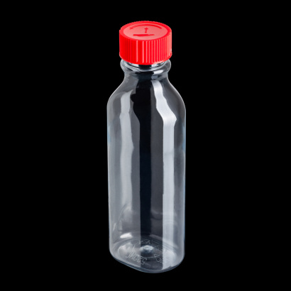 Флакон пэт Кедр 250 мл