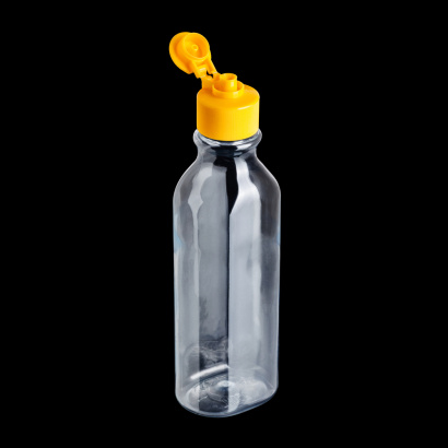 Флакон пэт Кедр 250 мл