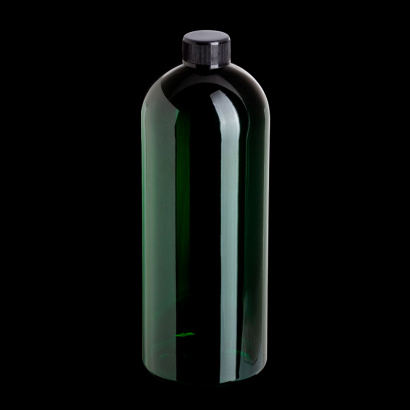 Флакон ПЭТ Колокольчик 1000 мл