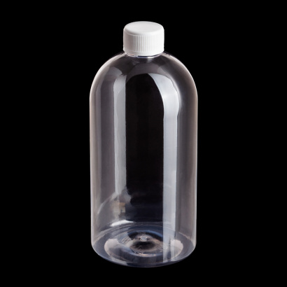 Флакон ПЭТ Колокольчик 750 мл