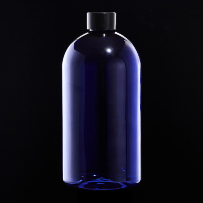 Флакон ПЭТ Колокольчик 750 мл