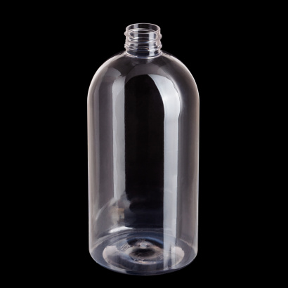 Флакон ПЭТ Колокольчик 750 мл