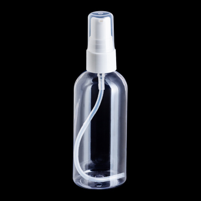 Флакон пэт Лорд 100 мл