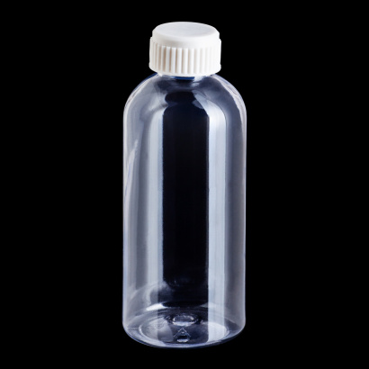 Флакон пэт Лорд 100 мл