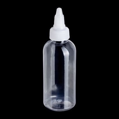 Флакон пэт Лорд 100 мл