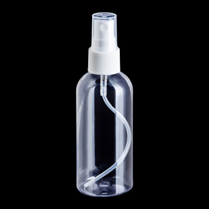 Флакон пэт Лорд 100 мл