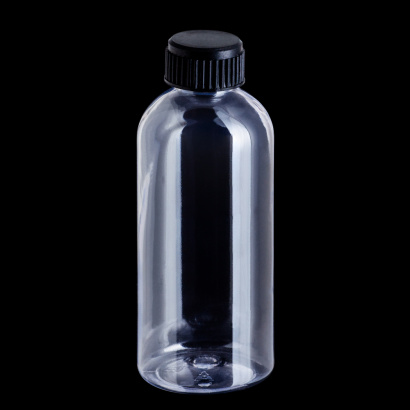 Флакон пэт Лорд 100 мл