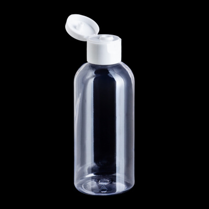 Флакон пэт Лорд 100 мл