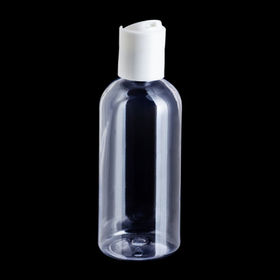 Флакон пэт Лорд 100 мл