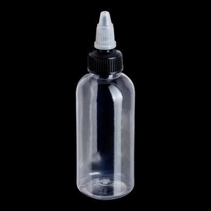 Флакон пэт Лорд 100 мл