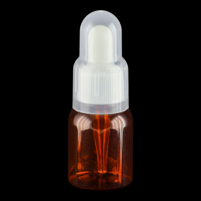 Флакон пэт Мята 20 мл, 30 мл, 50 мл