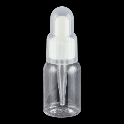 Флакон пэт Мята 20 мл, 30 мл, 50 мл