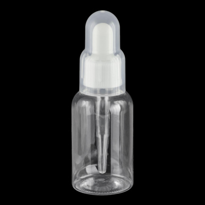 Флакон пэт Мята 20 мл, 30 мл, 50 мл