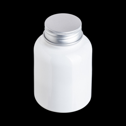 Банки ПЭТ Юниор