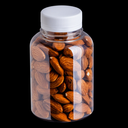 Банки ПЭТ Юниор