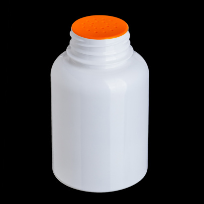 Банки ПЭТ Юниор