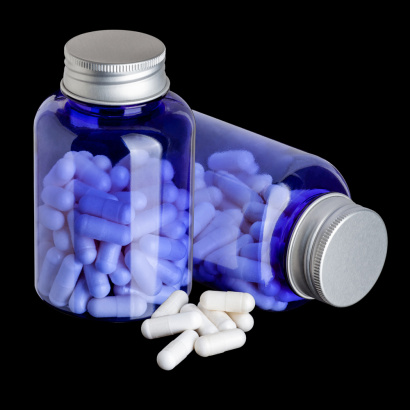 Банки ПЭТ Юниор