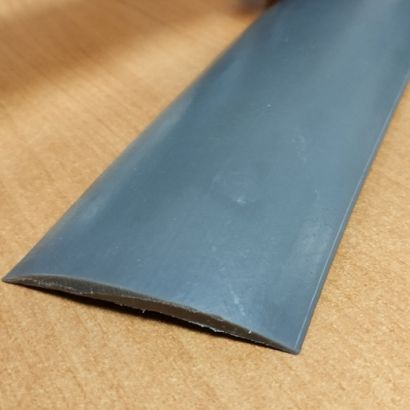 Отбойная доска-наличник KY 70 (70*7 мм)