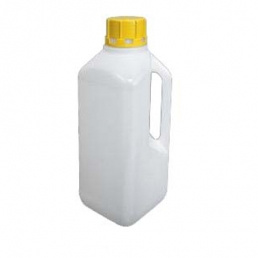 Трис (2-гидроксиэтил) (n-алкилфенилсульфоната) аммония - Уникальный экологичный Анионактивный ПАВ.