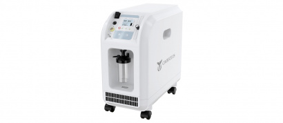 Генераторы кислорода CADUCEUS OXYCAD