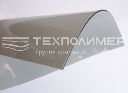 Геомембрана