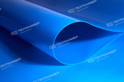 Геомембрана