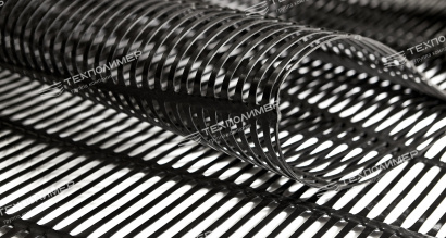 Георешетка СО