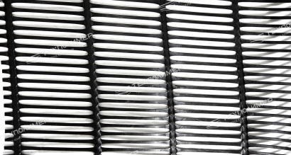 Георешетка СО