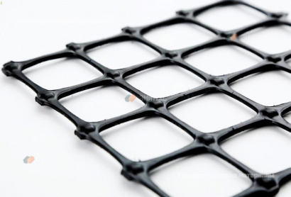 Геосетка СД, ПС, ССНП СБНП, стекловолокно, базальт