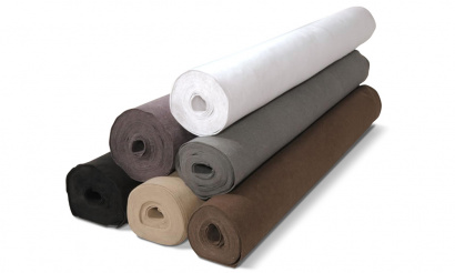 Геотекстиль (агроткань, агрополотно)