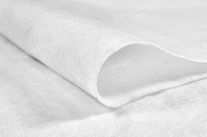 Геотекстиль