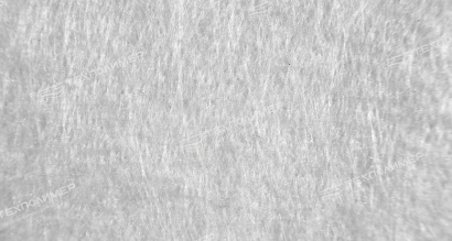 Геотекстиль