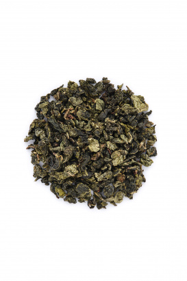 Улун (Китай), 100 г