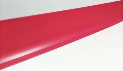 Гибкий плинтус JL 150 (плинтусная лента) 500 метров