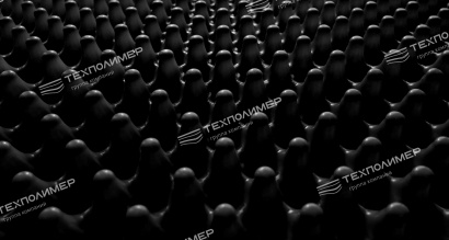 Гидрокс, геомембрана