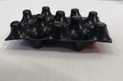 Гидрокс, геомембрана