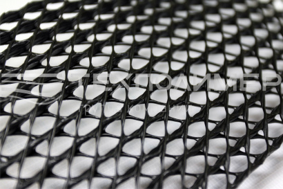 Гидромат, дренажный мат