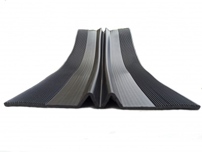 Ремонтная гидрошпонка DR 250/50 (20 метров)