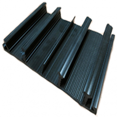 Гидрошпонка для поверхностных рабочих швов CF240-4/25 (20 метров)