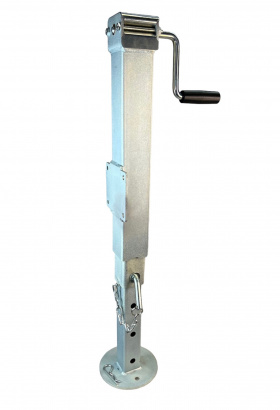 Опорные стойки для спец и с/х техники