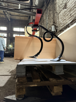 Культиваторные лапки и стойки