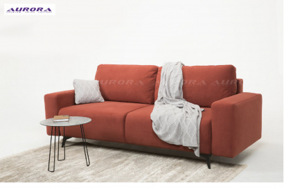 Диван Виконти ЗП