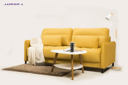 Диван Милфорд ЗП